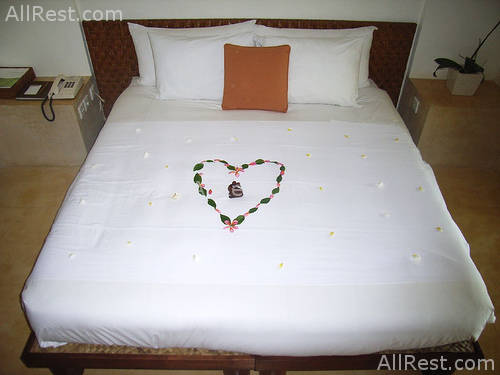 ALiLa Manggis boutique 60